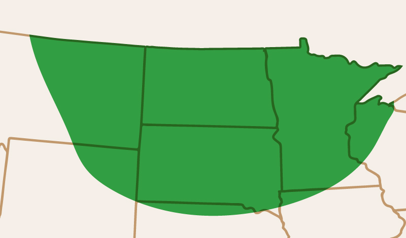 meridian_seeds_oat_CSCamden_adaptation_map