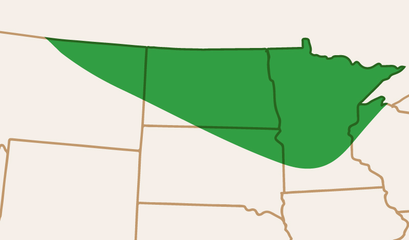 meridian_seeds_winterwheat_ACEmerson_adaptation_map