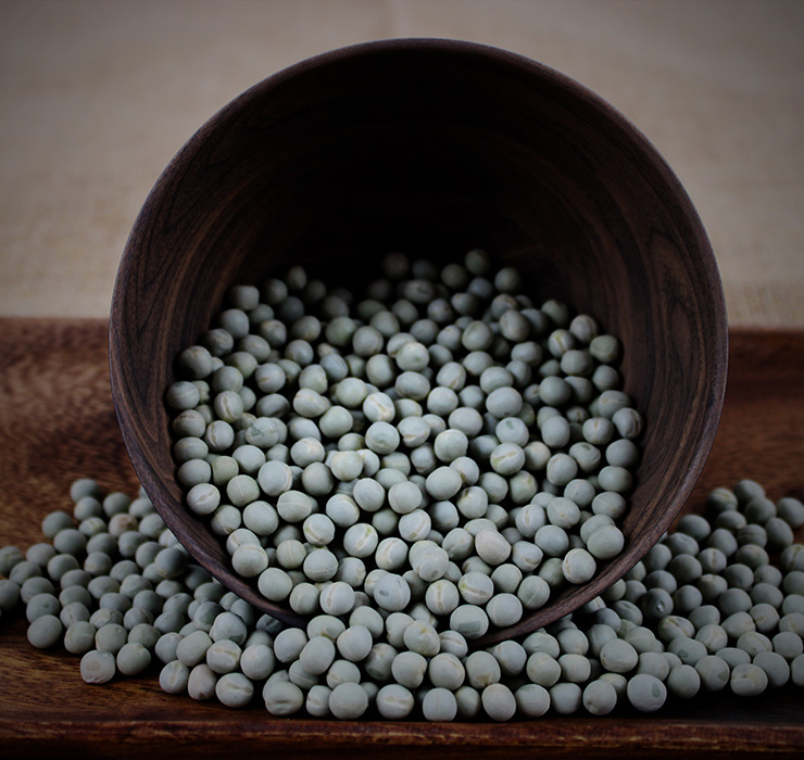 Green-Field-Pea-Variety-Page