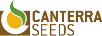 Canterra Seeds logo