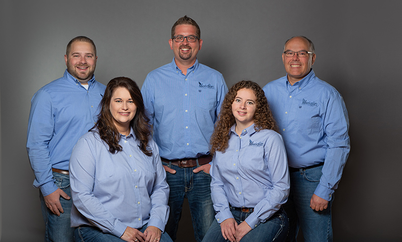 meridian_seeds_staff