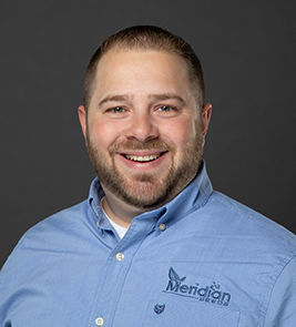 meridian_seeds_troy_gerding_casual