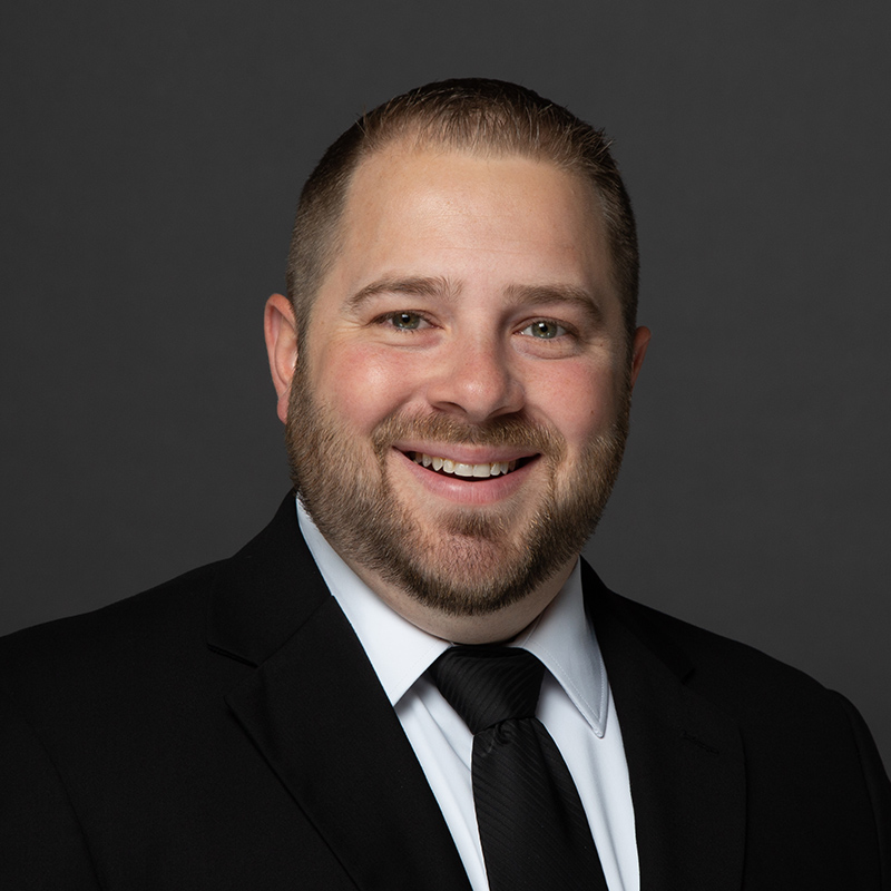 meridian_seeds_troy_gerding_formal