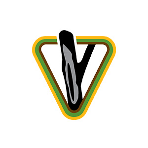 Clubroot icon