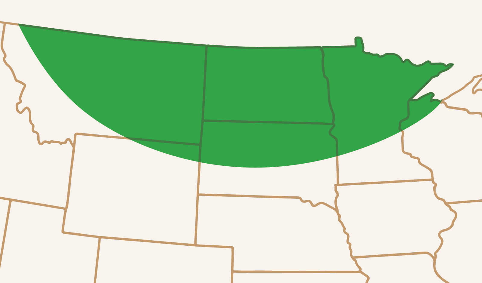 MS Cobra Adaptation Map