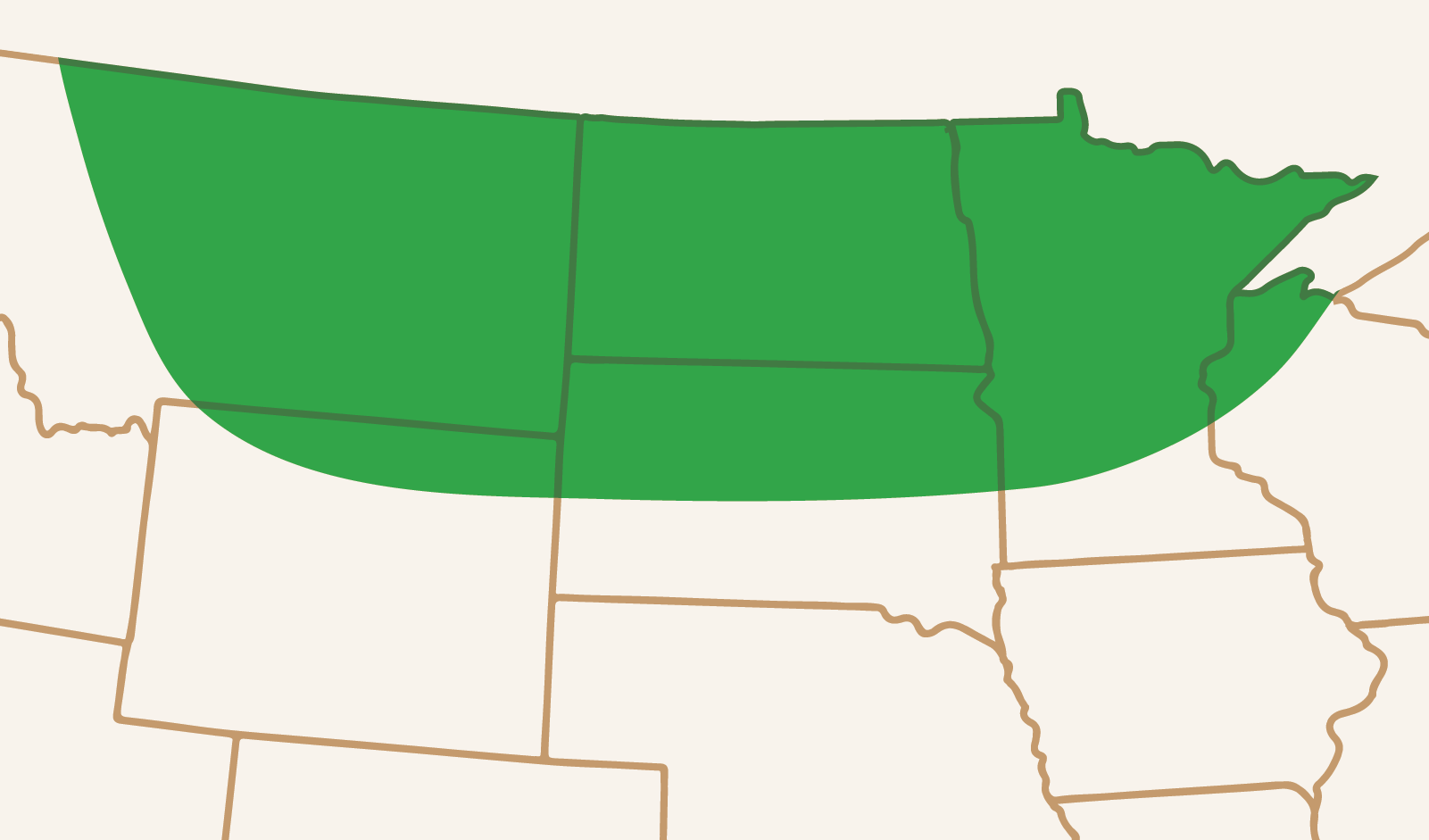 meridian_seeds_springwheat_aacvortex_adaptation_map@2x
