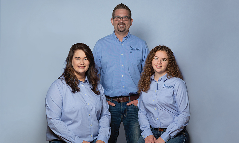 meridian_seeds_staff_2023.11 Meridian Seeds Staff