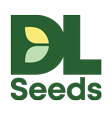 DL Seeds logo