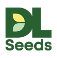 DL Seeds logo