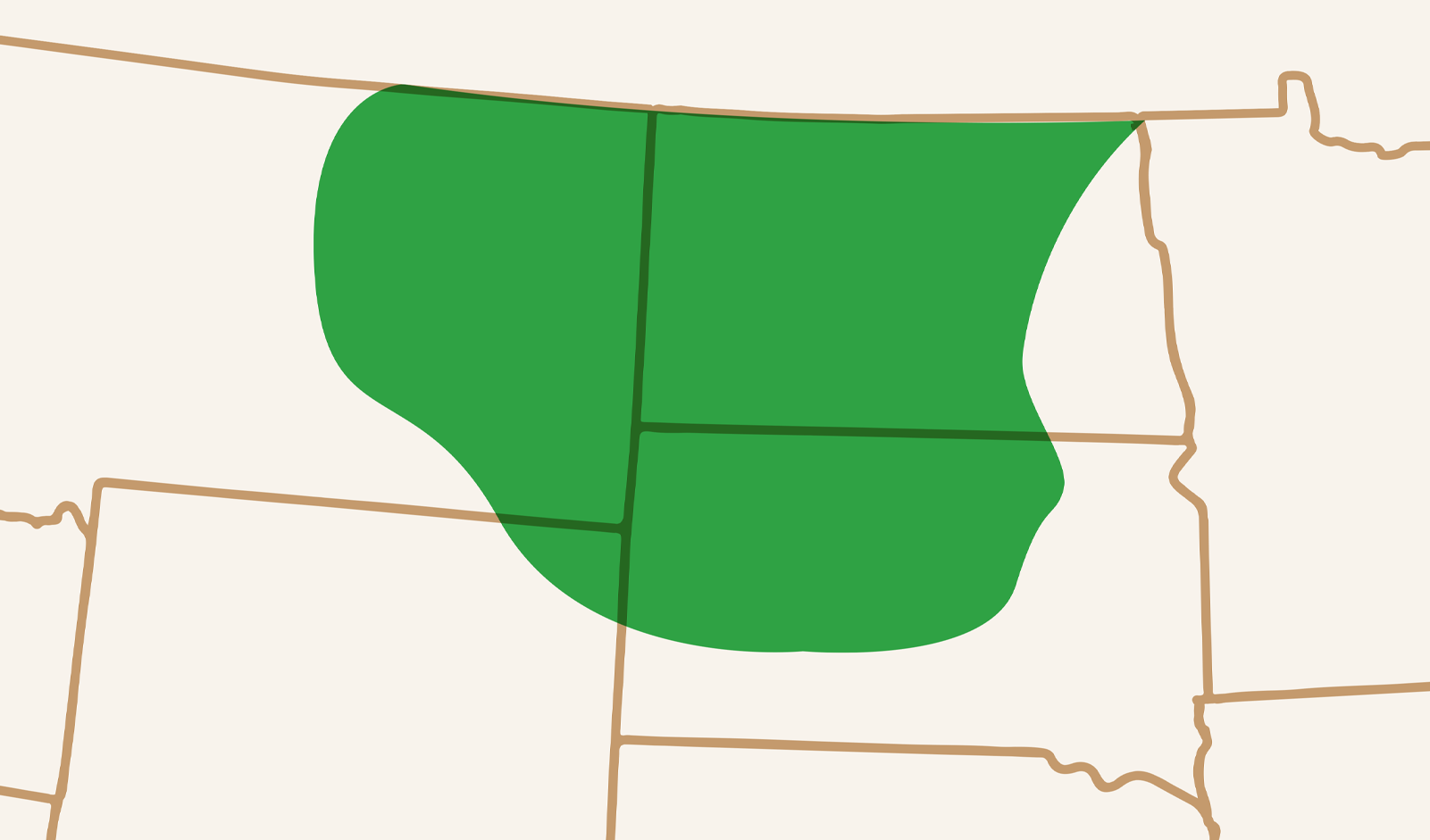 meridian_seeds_springwheat_MS-Nova_adaptation_map MS Cobra Adaptation Map